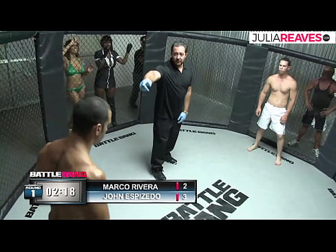 ❤️ Ultimate Fighter fucks tifla numru dritt wara ġlieda fiċ-ċirku ️❌ Super porn lilna ☑