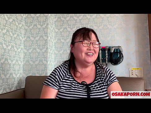 ❤️ Omm grassa Ġappuniża turi t-tits kbar tagħha u tgawdi ġugarell sesswali. Omm Asjatika ta’ 51 sena titkellem dwar l-esperjenza sesswali tagħha. Yukiko 1 OSAKAPORN milf grassa ️❌ Super porn lilna ☑