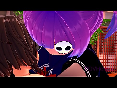 ❤️ Mostru tat-tifla Arachne. ️❌ Super porn lilna ☑