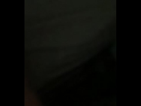 ❤️ Infermiera tal-Isptar kanċer tal-kelba sħun ️❌ Super porn lilna ☑