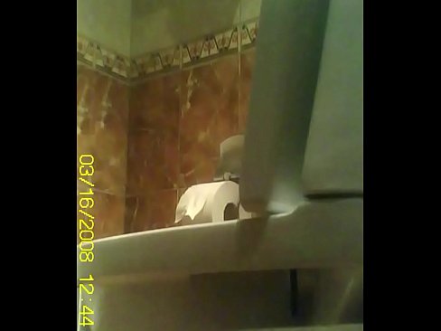 ❤️ Hekk twieldet il-ħajja. Wankers ma jridux jaraw! Jipprova minicam ġdid. ️❌ Super porn lilna ☑