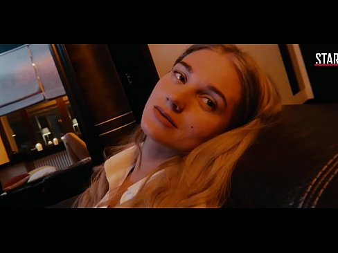 ❤️ XENA TA’ SESS MA’ KRISTINA ASMUS (FULL HD 1080) ️❌ Super porn lilna ☑