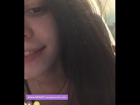 ❤️ Kelba Russa Slutty (Periscope, VKontakte, Instagram) ️❌ Super porn lilna ☑