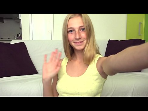 ❤️ Meta jien niddejjaq I lazily masturbate pussy roża tiegħi ️❌ Super porn lilna ☑