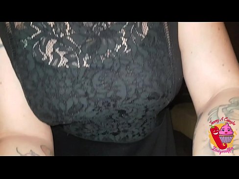 ❤️ Slutty stepsister tagħtih blowjob u Spanjol ️❌ Super porn lilna ☑