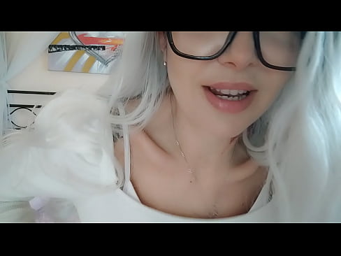 ❤️ stepson, toqgħodx mistħija! erezzjoni hija normali. Stepmother titgħallem tikkontrolla ruħha ️❌ Super porn lilna ☑