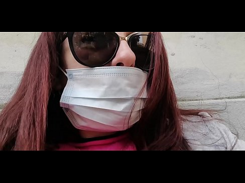 ❤️ Nicoletta tieħu vendetta fuq il-proxxmu tagħha u tagħmel pip fil-garaxx tiegħu (Special Covid19 Italian Quarantine) ️❌ Super porn lilna ☑