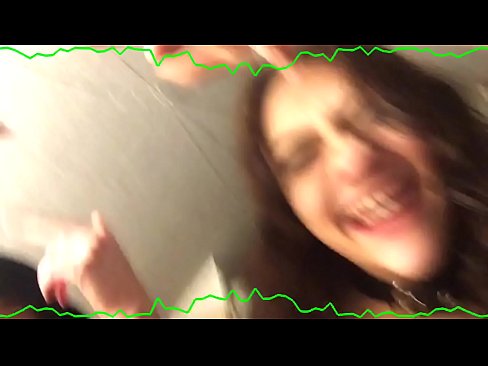 ❤️ Żewġ sexy brunette qliezet ta 'taħt emozzjonali jibqgħu bastards kelba quirky ️❌ Super porn lilna ☑