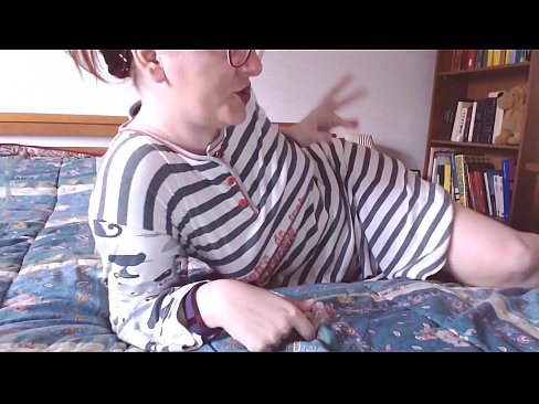 ❤️ Ħu dan vit iswed kbir f'ħalqek skjav żgħir ️❌ Super porn lilna ☑