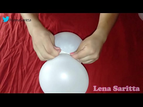 ❤️ Kif tagħmel vaġina jew anus ġugarell fid-dar ️❌ Super porn lilna ☑