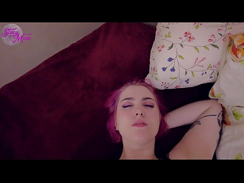 ❤️ Slutty classmate mitluba taqbeż OBG magħha, hekk aħna fucked mingħajr kondom ️❌ Super porn lilna ☑