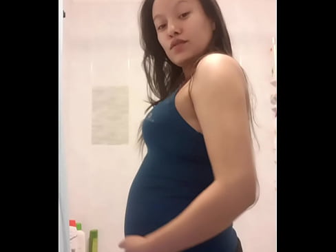 ❤️ L-AĦĦAR SLUTA KOlombjana FUQ I-NET HIJA LURA, Tqila, TIXTIEQ TARAWHOM SEGWU WKOLL F'https://onlyfans.com/maquinasperfectas1 ️❌ Super porn lilna ☑