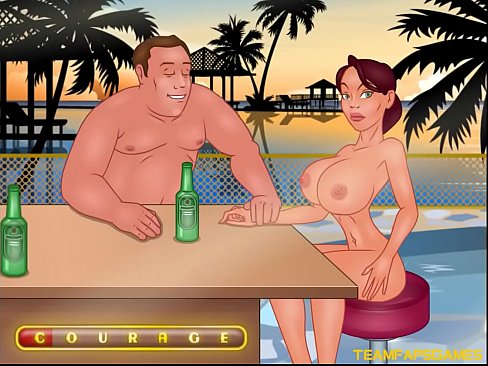 ❤️ Tkaxkir kura tarbija fil-bdsm resort 2 ️❌ Super porn lilna ☑