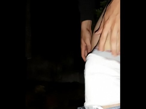 ❤️ Il-ġar tiegħi qabeż fuq il-ħajt tal-kwarantina tiegħi ️❌ Super porn lilna ☑