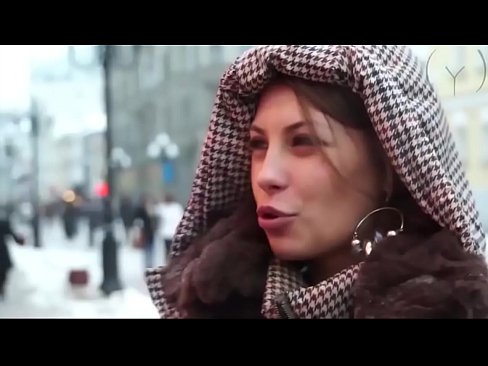 ❤️ Tagħlim lezzjonijiet tas-sess tal-films, tekniki u pożi għal orga femminili, kif għandek tagħmel sess kif suppost, massaġġi erotiċi, taħriġ squirt ️❌ Super porn lilna ☑