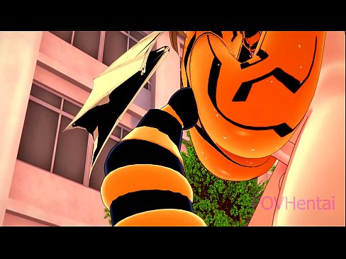 ❤️ Wasp Girl Monster ️❌ Super porn lilna ☑