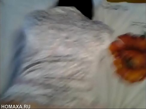 ❤️ Fucking martu b'ħmar sabiħ ħafna ️❌ Super porn lilna ☑