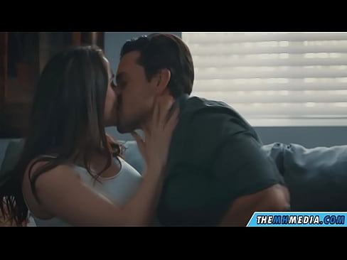 ❤️ Sess romantic ma' mom busty tajba ️❌ Super porn lilna ☑