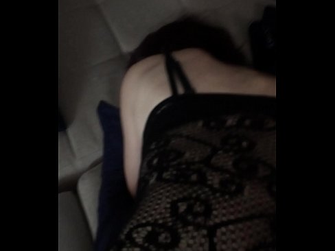 ❤️ Si ja perdasham babava Bugarka ka mene in stan. ️❌ Super porn lilna ☑