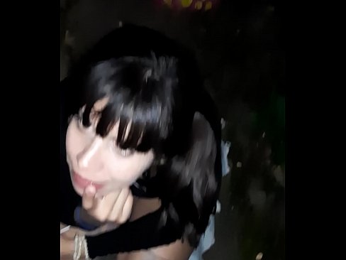 ❤️ Fit-triq pene minfuħ bi skambju għal kandju ️❌ Super porn lilna ☑