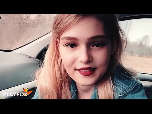 ❤️ Sexy babe ferħana terda fuq karta ta 'skont ️❌ Super porn lilna ☑