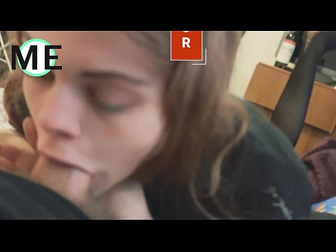 ❤️ Dick tal-gerżuma, pantyhose mqatta u tkaken imqattgħin sbieħ li jiltaqgħu ️❌ Super porn lilna ☑