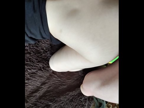 ❤️ Tfajla Russa moaning dar anali parti 2 ️❌ Super porn lilna ☑