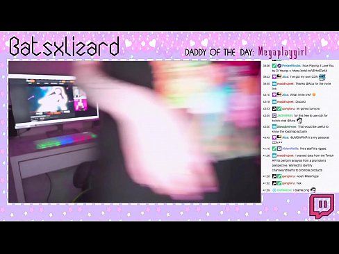 ❤️ GAMER NESA LI JITFI L-ISTREAM U SQUIRTED LIVE ON AIR ️❌ Super porn lilna ☑